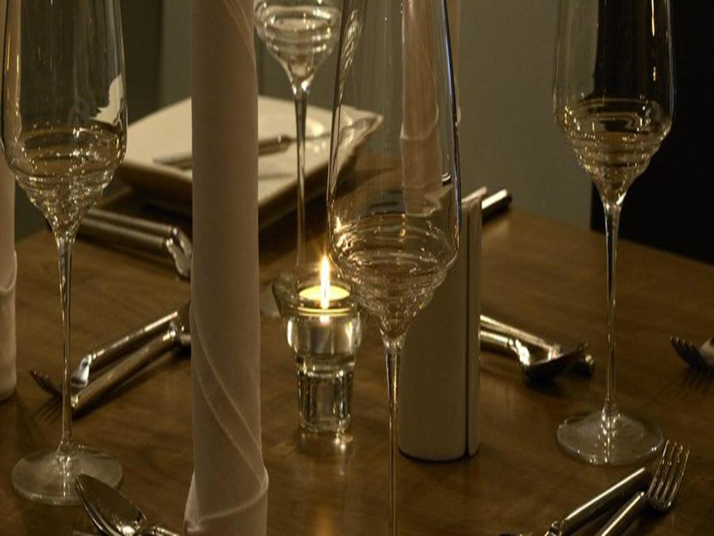 Anchor Hotel And Seabed Restaurant ทาร์เบิร์ต ภายนอก รูปภาพ